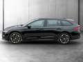 Skoda Octavia Combi RS TDI DSG ASSIST+MATRIX+LED+LEDER Schwarz - thumbnail 4