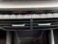 Skoda Octavia Combi RS TDI DSG ASSIST+MATRIX+LED+LEDER Schwarz - thumbnail 19