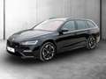 Skoda Octavia Combi RS TDI DSG ASSIST+MATRIX+LED+LEDER Schwarz - thumbnail 2