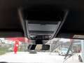 Skoda Octavia Combi RS TDI DSG ASSIST+MATRIX+LED+LEDER Schwarz - thumbnail 23