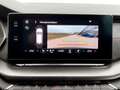 Skoda Octavia Combi RS TDI DSG ASSIST+MATRIX+LED+LEDER Schwarz - thumbnail 14