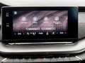 Skoda Octavia Combi RS TDI DSG ASSIST+MATRIX+LED+LEDER Schwarz - thumbnail 18