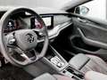 Skoda Octavia Combi RS TDI DSG ASSIST+MATRIX+LED+LEDER Schwarz - thumbnail 8