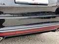 Skoda Octavia Combi RS TDI DSG ASSIST+MATRIX+LED+LEDER Schwarz - thumbnail 27