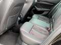 Skoda Octavia Combi RS TDI DSG ASSIST+MATRIX+LED+LEDER Schwarz - thumbnail 24