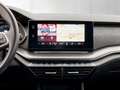 Skoda Octavia Combi RS TDI DSG ASSIST+MATRIX+LED+LEDER Schwarz - thumbnail 12