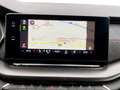 Skoda Octavia Combi RS TDI DSG ASSIST+MATRIX+LED+LEDER Schwarz - thumbnail 13