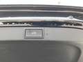 Skoda Octavia Combi RS TDI DSG ASSIST+MATRIX+LED+LEDER Schwarz - thumbnail 26