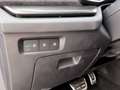 Skoda Octavia Combi RS TDI DSG ASSIST+MATRIX+LED+LEDER Schwarz - thumbnail 22