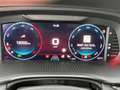 Skoda Octavia Combi RS TDI DSG ASSIST+MATRIX+LED+LEDER Schwarz - thumbnail 11