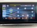Skoda Octavia Combi RS TDI DSG ASSIST+MATRIX+LED+LEDER Schwarz - thumbnail 15