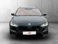 Skoda Octavia Combi RS TDI DSG ASSIST+MATRIX+LED+LEDER Schwarz - thumbnail 6