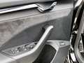 Skoda Octavia Combi RS TDI DSG ASSIST+MATRIX+LED+LEDER Schwarz - thumbnail 21
