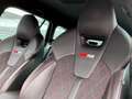 Skoda Octavia Combi RS TDI DSG ASSIST+MATRIX+LED+LEDER Schwarz - thumbnail 20
