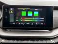 Skoda Octavia Combi RS TDI DSG ASSIST+MATRIX+LED+LEDER Schwarz - thumbnail 17