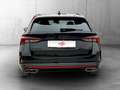 Skoda Octavia Combi RS TDI DSG ASSIST+MATRIX+LED+LEDER Schwarz - thumbnail 7