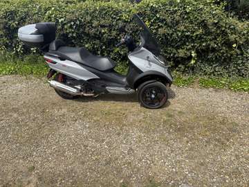 Hpe 3500 Till July 10