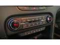 Kia Ceed SW / cee'd SW 1.5 T-GDI Navi LED Kamera DAB CarPlay SHZ LenkradH Weiß - thumbnail 19