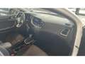 Kia Ceed SW / cee'd SW 1.5 T-GDI Navi LED Kamera DAB CarPlay SHZ LenkradH Weiß - thumbnail 13