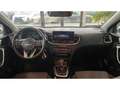 Kia Ceed SW / cee'd SW 1.5 T-GDI Navi LED Kamera DAB CarPlay SHZ LenkradH Weiß - thumbnail 11