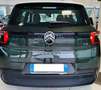 Citroen C3 Aircross 1.2 YOU 100CV Nessun vincolo finanziamento Verde - thumbnail 7