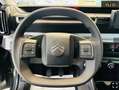 Citroen C3 Aircross 1.2 YOU 100CV Nessun vincolo finanziamento Verde - thumbnail 11