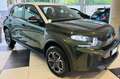 Citroen C3 Aircross 1.2 YOU 100CV Nessun vincolo finanziamento Verde - thumbnail 3