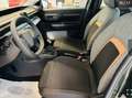 Citroen C3 Aircross 1.2 YOU 100CV Nessun vincolo finanziamento Verde - thumbnail 10
