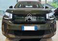 Citroen C3 Aircross 1.2 YOU 100CV Nessun vincolo finanziamento Verde - thumbnail 1