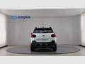 Citroen C3 Aircross Puretech S&S Shine 110 Wit - thumbnail 6