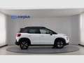 Citroen C3 Aircross Puretech S&S Shine 110 Wit - thumbnail 8