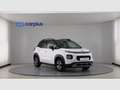Citroen C3 Aircross Puretech S&S Shine 110 Wit - thumbnail 2