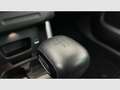 Citroen C3 Aircross Puretech S&S Shine 110 Wit - thumbnail 28