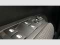 Citroen C3 Aircross Puretech S&S Shine 110 Wit - thumbnail 17