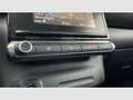 Citroen C3 Aircross Puretech S&S Shine 110 Wit - thumbnail 31