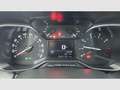 Citroen C3 Aircross Puretech S&S Shine 110 Wit - thumbnail 10
