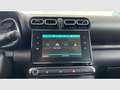 Citroen C3 Aircross Puretech S&S Shine 110 Wit - thumbnail 36