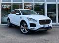 Jaguar E-Pace E-Pace 2.0D i4 HSE AWD 180CV auto Bianco - thumbnail 3