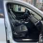 Jaguar E-Pace E-Pace 2.0D i4 HSE AWD 180CV auto Bianco - thumbnail 13