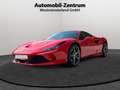 Ferrari F8 Tributo NOVITEC,,LIFT/RACING-CARBON-SITZE Червоний - thumbnail 2