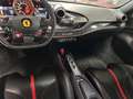 Ferrari F8 Tributo NOVITEC,,LIFT/RACING-CARBON-SITZE Червоний - thumbnail 8