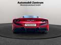 Ferrari F8 Tributo NOVITEC,,LIFT/RACING-CARBON-SITZE Червоний - thumbnail 15