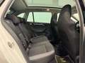 Skoda Rapid/Spaceback 1.0 TSI SPORT *GRATIS VIGNETTE* PANO-GLASDACH | m Weiß - thumbnail 22