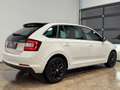 Skoda Rapid/Spaceback 1.0 TSI SPORT *GRATIS VIGNETTE* PANO-GLASDACH | m Weiß - thumbnail 12