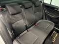 Skoda Rapid/Spaceback 1.0 TSI SPORT *GRATIS VIGNETTE* PANO-GLASDACH | m Weiß - thumbnail 24