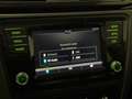Skoda Rapid/Spaceback 1.0 TSI SPORT *GRATIS VIGNETTE* PANO-GLASDACH | m Weiß - thumbnail 33