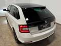 Skoda Rapid/Spaceback 1.0 TSI SPORT *GRATIS VIGNETTE* PANO-GLASDACH | m Weiß - thumbnail 13