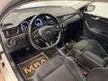 Skoda Rapid/Spaceback 1.0 TSI SPORT *GRATIS VIGNETTE* PANO-GLASDACH | m Weiß - thumbnail 15