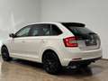 Skoda Rapid/Spaceback 1.0 TSI SPORT *GRATIS VIGNETTE* PANO-GLASDACH | m Weiß - thumbnail 14