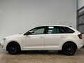 Skoda Rapid/Spaceback 1.0 TSI SPORT *GRATIS VIGNETTE* PANO-GLASDACH | m Weiß - thumbnail 10